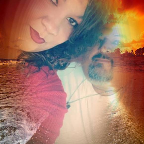 cecilio_h